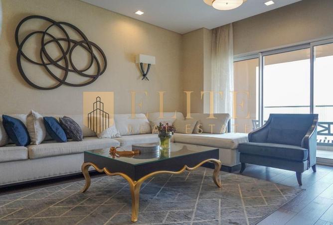 61334489 - Property Main Image