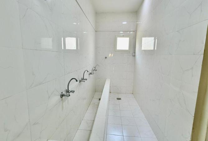 52961840 - Property Image 2