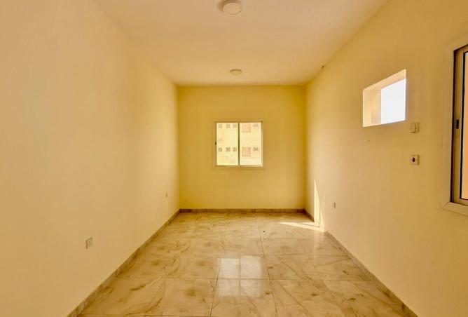 52961840 - Property Image 3