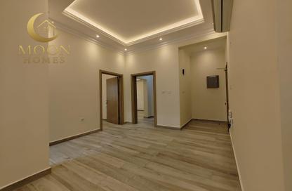 Apartment - 2 Bedrooms - 2 Bathrooms for rent in Al Mansoura - Al Mansoura - Doha