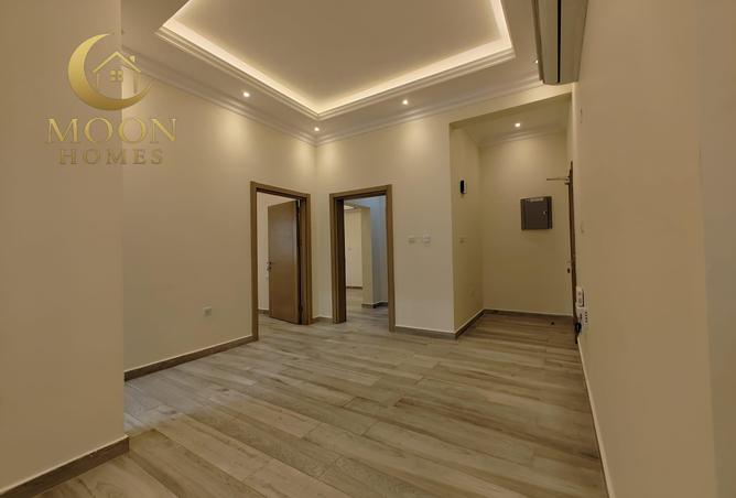 55924451 - Property Image 2