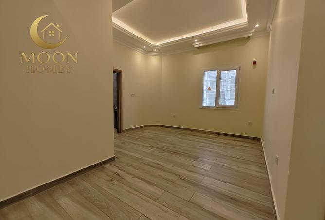 55924451 - Property Image 3
