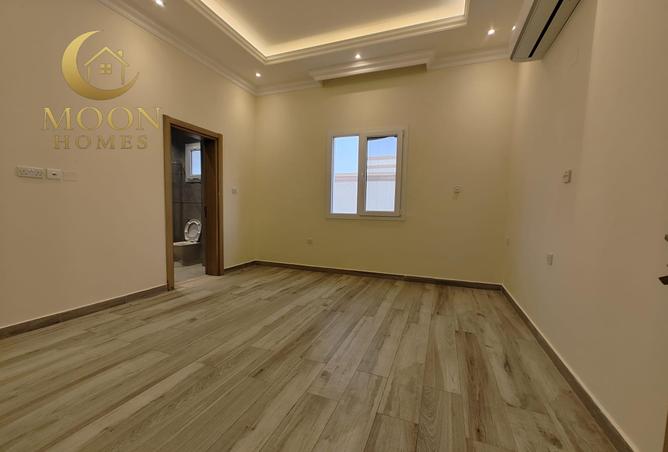 55924451 - Property Main Image