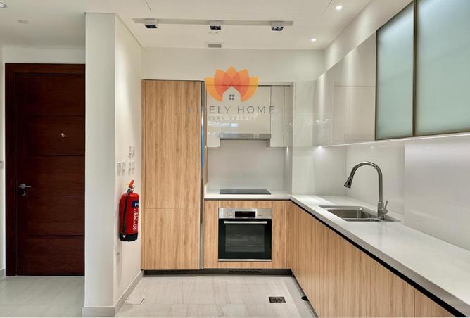 53329085 - Property Image 3