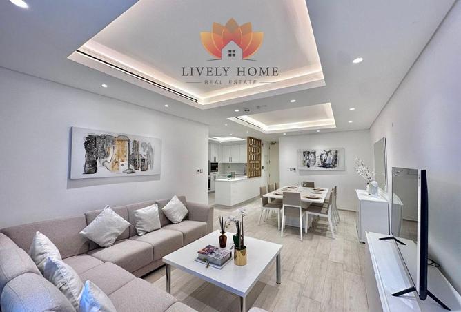 61730380 - Property Main Image