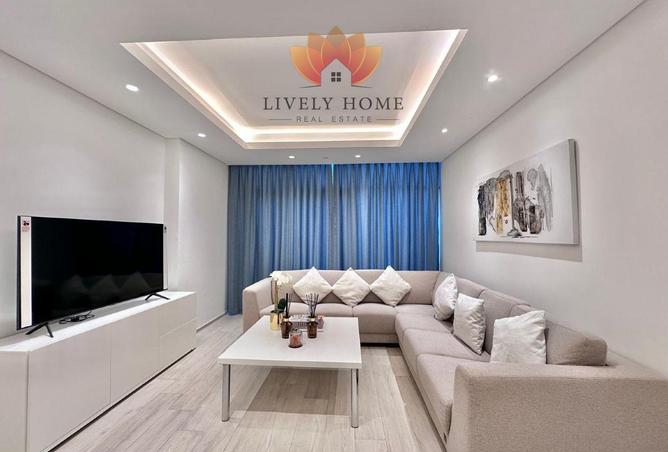 61730380 - Property Image 3