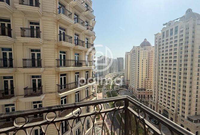 54442189 - Property Main Image