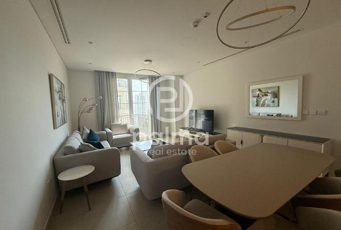 54442189 - Property Image 2