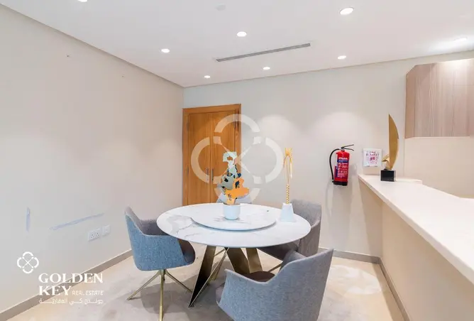 62748631 - Property Image 2