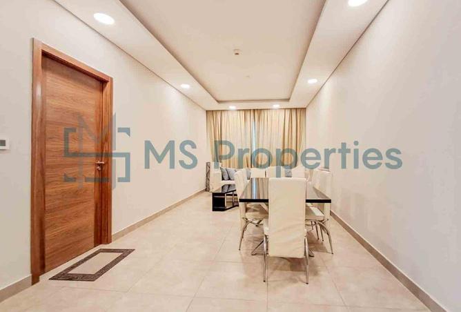 55328368 - Property Image 2
