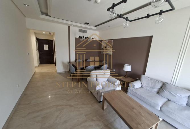 58903544 - صورة العقار 2