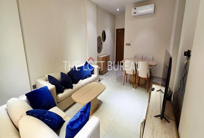 55330399 - Property Image 2