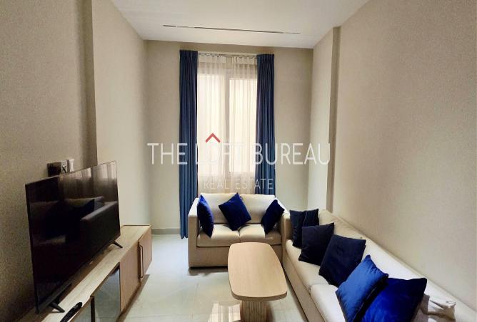55330399 - Property Main Image