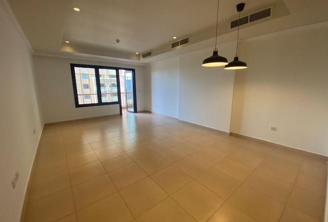 53333395 - Property Image 2