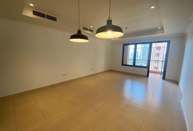 53333395 - Property Main Image