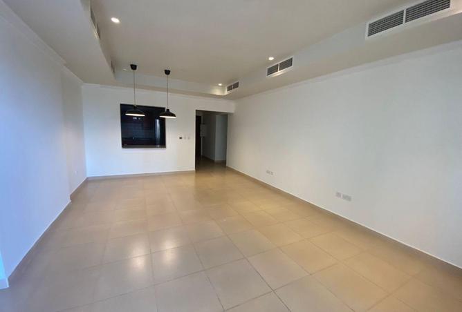 53333395 - Property Image 3