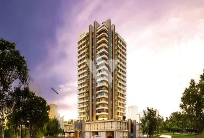 59066569 - Property Main Image