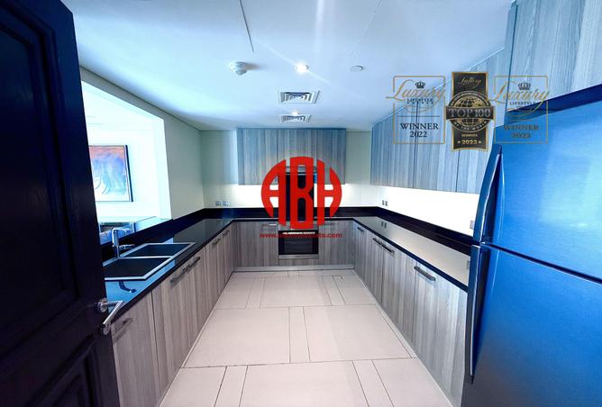 1017512 - صورة العقار 3