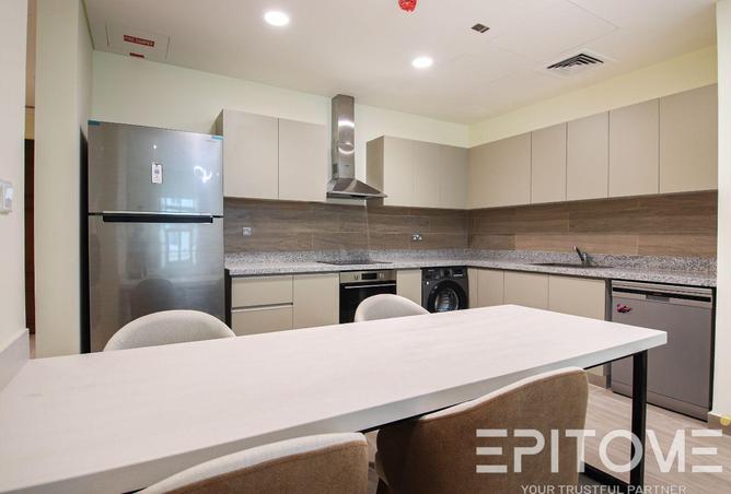 54442352 - صورة العقار 3