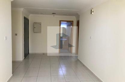 Apartment - 3 - 3 for rent in Al Sadd Road - Al Sadd - Doha