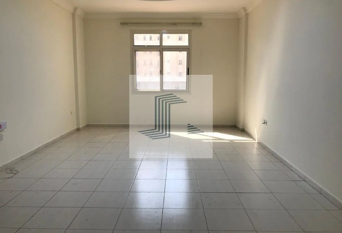 63810437 - Property Main Image