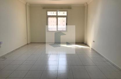 Apartment - 3 - 3 for rent in Al Sadd Road - Al Sadd - Doha Apartment - 3 - 3 for rent in Al Sadd Road - Al Sadd - Doha
