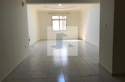 Apartment - 3 - 3 for rent in Al Sadd Road - Al Sadd - Doha