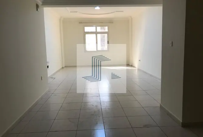 63810437 - Property Image 2