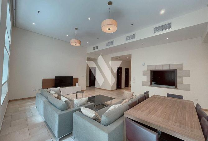 59013451 - Property Image 2