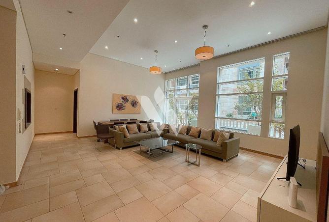59013451 - Property Image 3