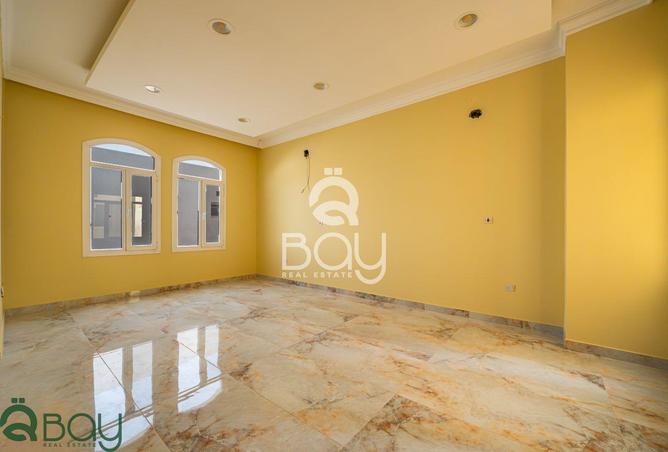 52177860 - صورة العقار 2