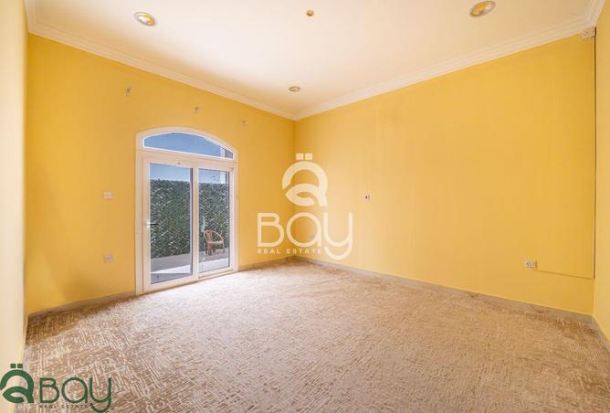 52177860 - صورة العقار 3