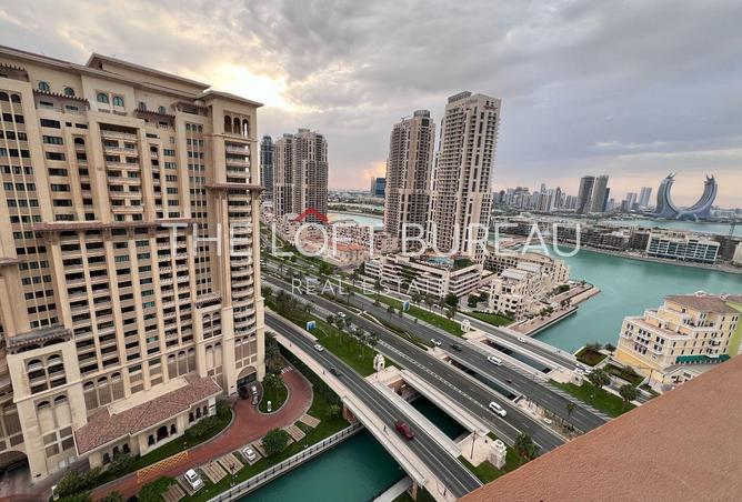 54297586 - Property Image 2