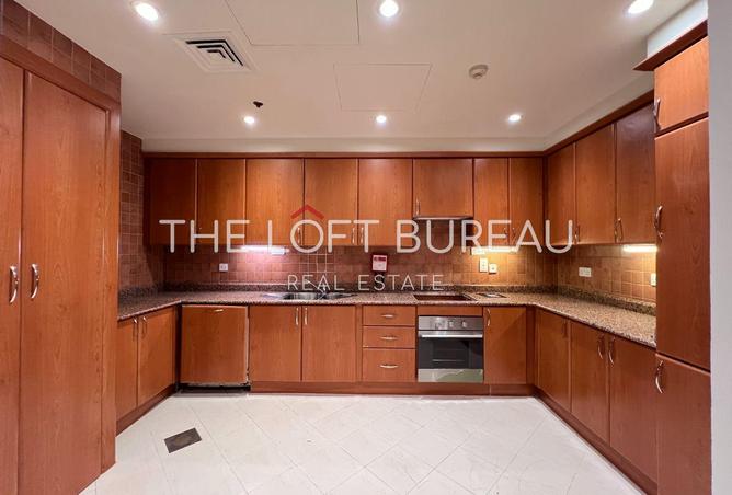 54297586 - Property Image 3