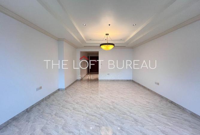 54297586 - Property Main Image