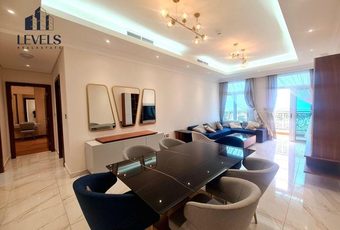 58685889 - Property Image 3