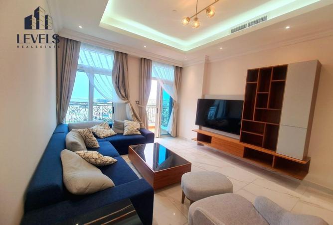58685889 - Property Main Image