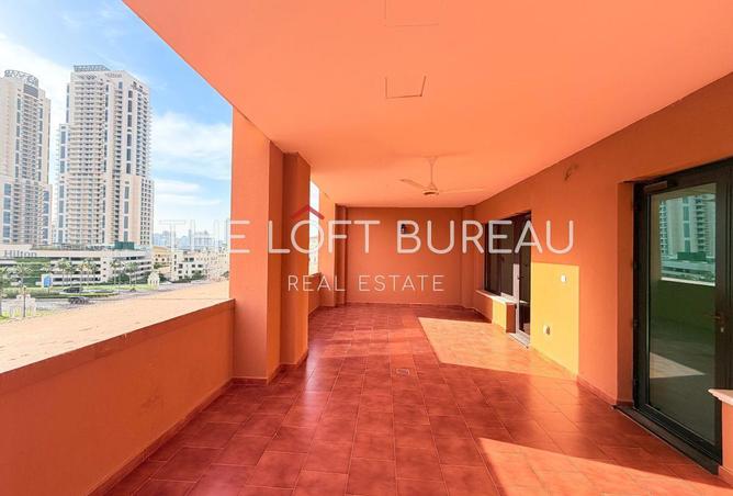 54444282 - Property Image 3