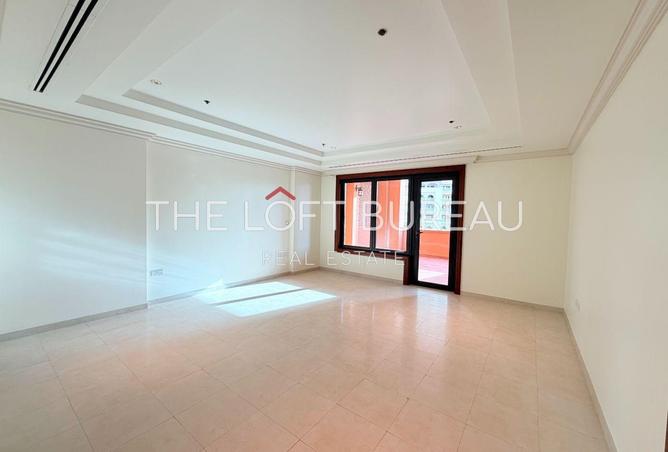 54444282 - Property Main Image