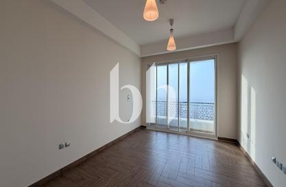 Apartment - 1 - 2 for rent in Viva Central - Viva Bahriyah - The Pearl Island - Doha Apartment - 1 - 2 for rent in Viva Central - Viva Bahriyah - The Pearl Island - Doha