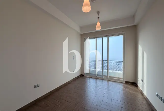 63680117 - Property Image 3