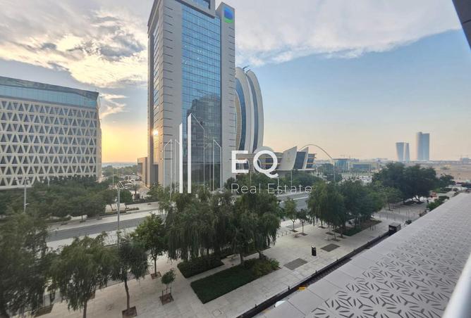 51334674 - صورة العقار 3