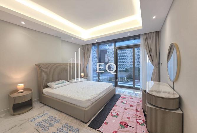 51334674 - صورة العقار 2