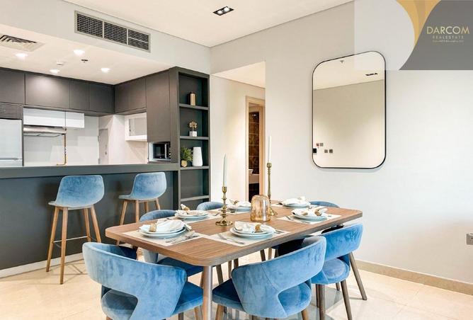 59888391 - Property Image 2