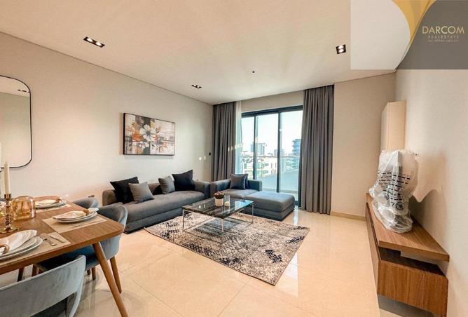 59888391 - Property Image 3