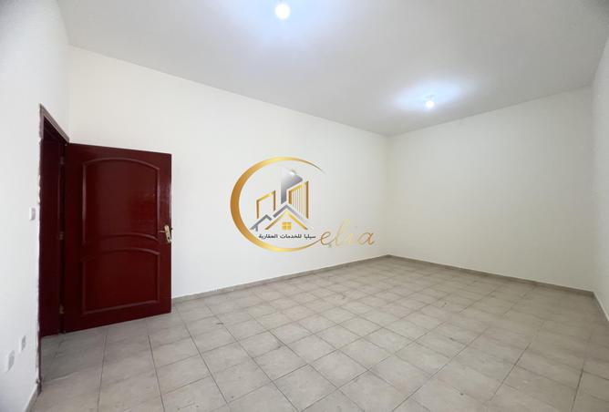 57303790 - صورة العقار 2