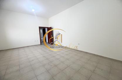 Apartment - 2 Bedrooms - 2 Bathrooms for rent in Old Airport Road - Old Airport Road - Doha Apartment - 2 Bedrooms - 2 Bathrooms for rent in Old Airport Road - Old Airport Road - Doha