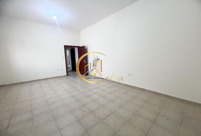 57303790 - صورة العقار 3