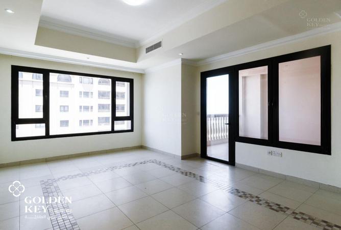 52043383 - صورة العقار 2