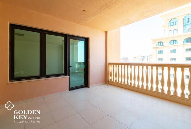 52043383 - صورة العقار 3